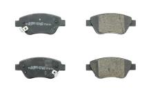 AISIN BPOP-1021